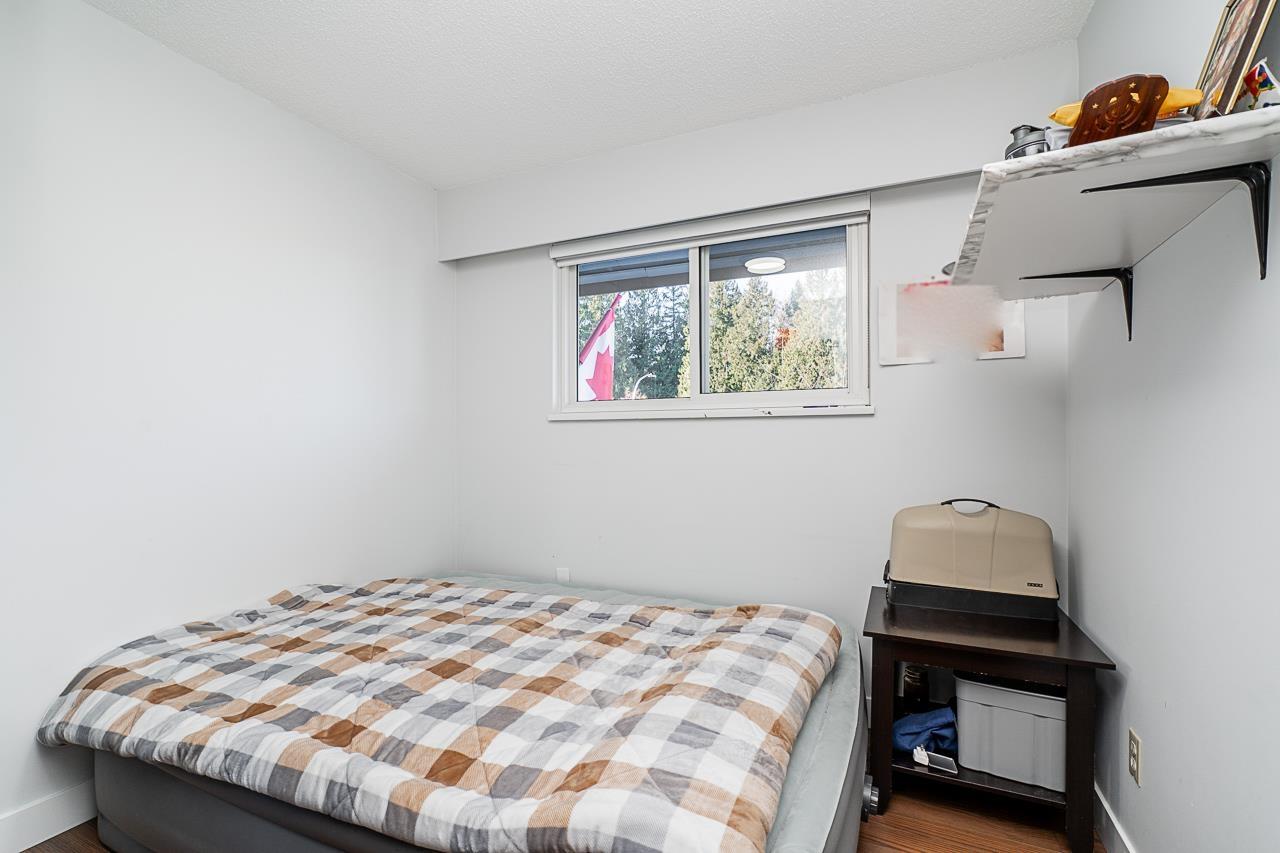4660 202 Street, Langley, British Columbia  V3A 5J3 - Photo 17 - R2957757