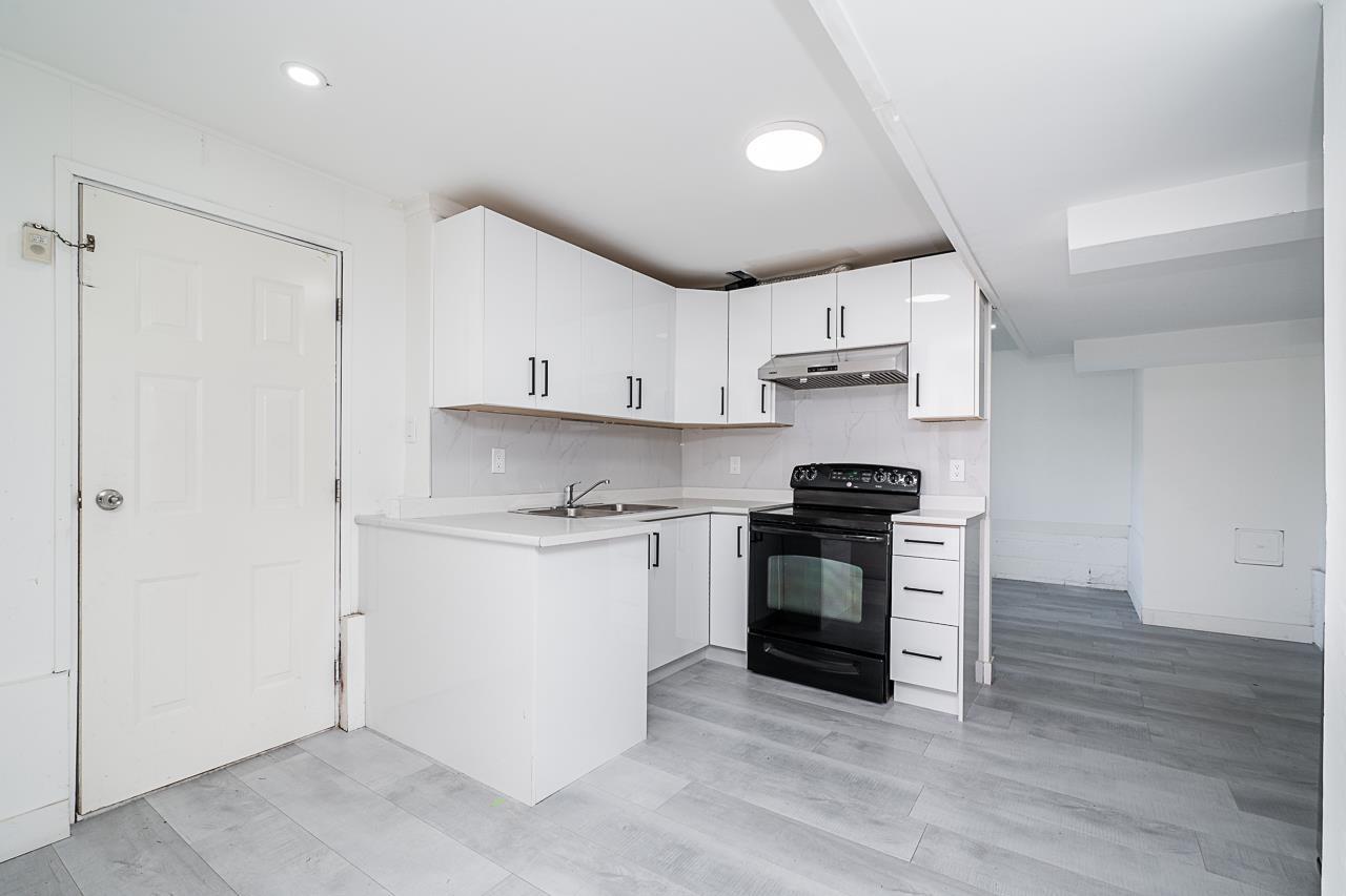 4660 202 Street, Langley, British Columbia  V3A 5J3 - Photo 21 - R2957757