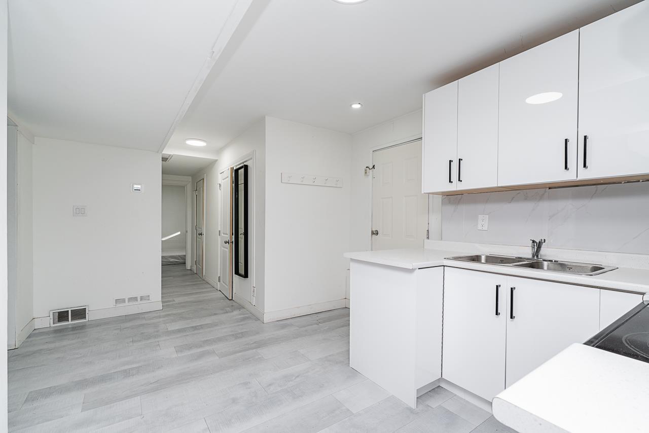 4660 202 Street, Langley, British Columbia  V3A 5J3 - Photo 22 - R2957757