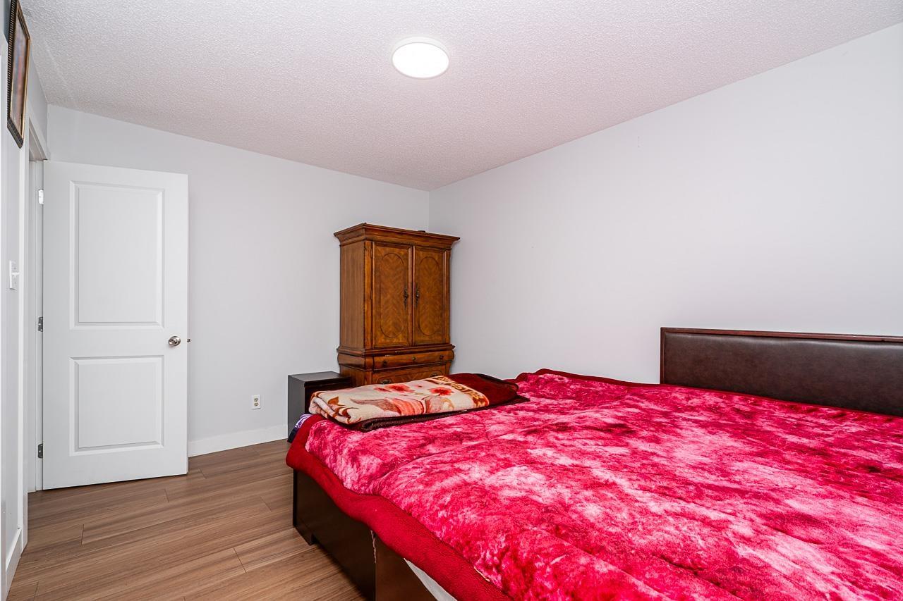4660 202 Street, Langley, British Columbia  V3A 5J3 - Photo 14 - R2957757
