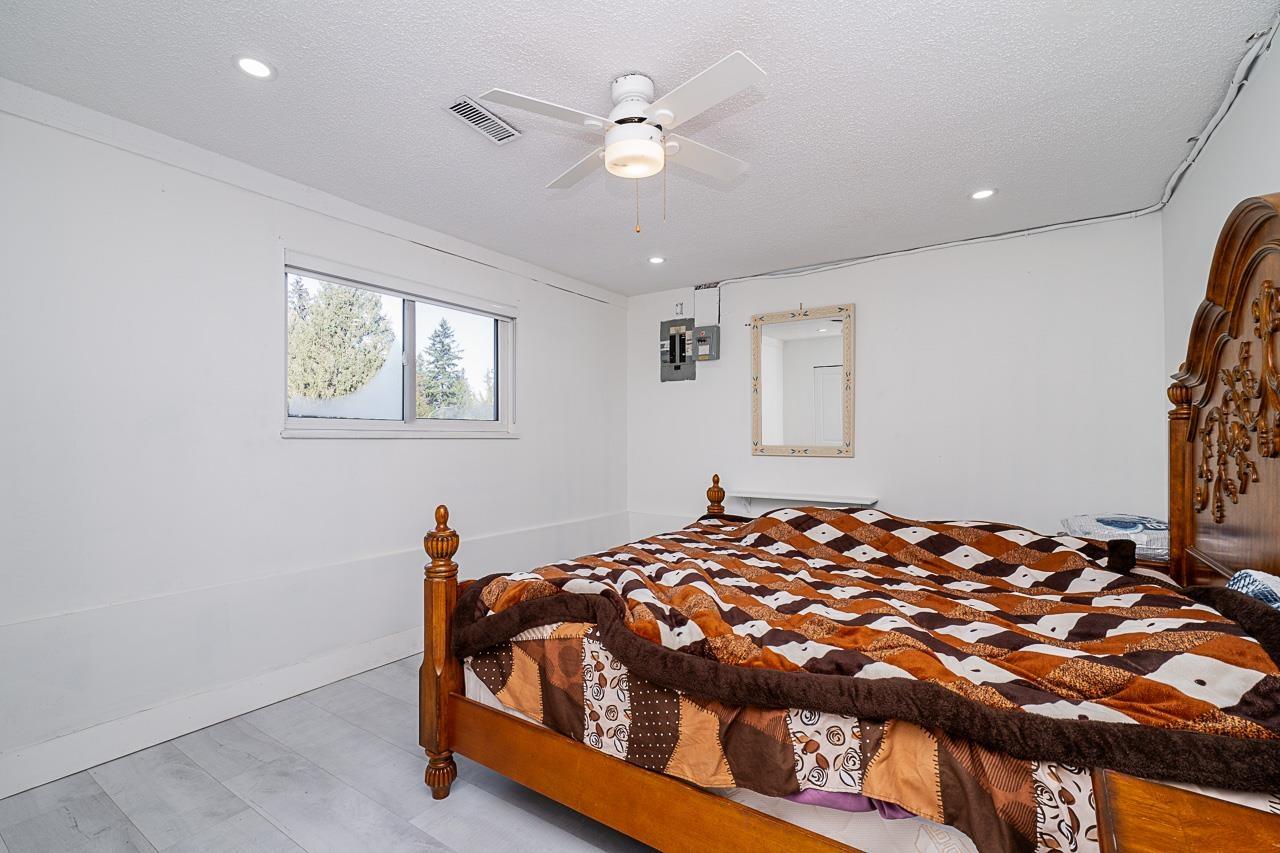 4660 202 Street, Langley, British Columbia  V3A 5J3 - Photo 25 - R2957757