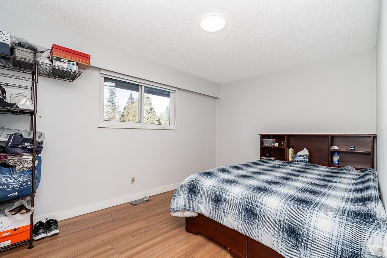 4660 202 Street, Langley, British Columbia  V3A 5J3 - Photo 16 - R2957757