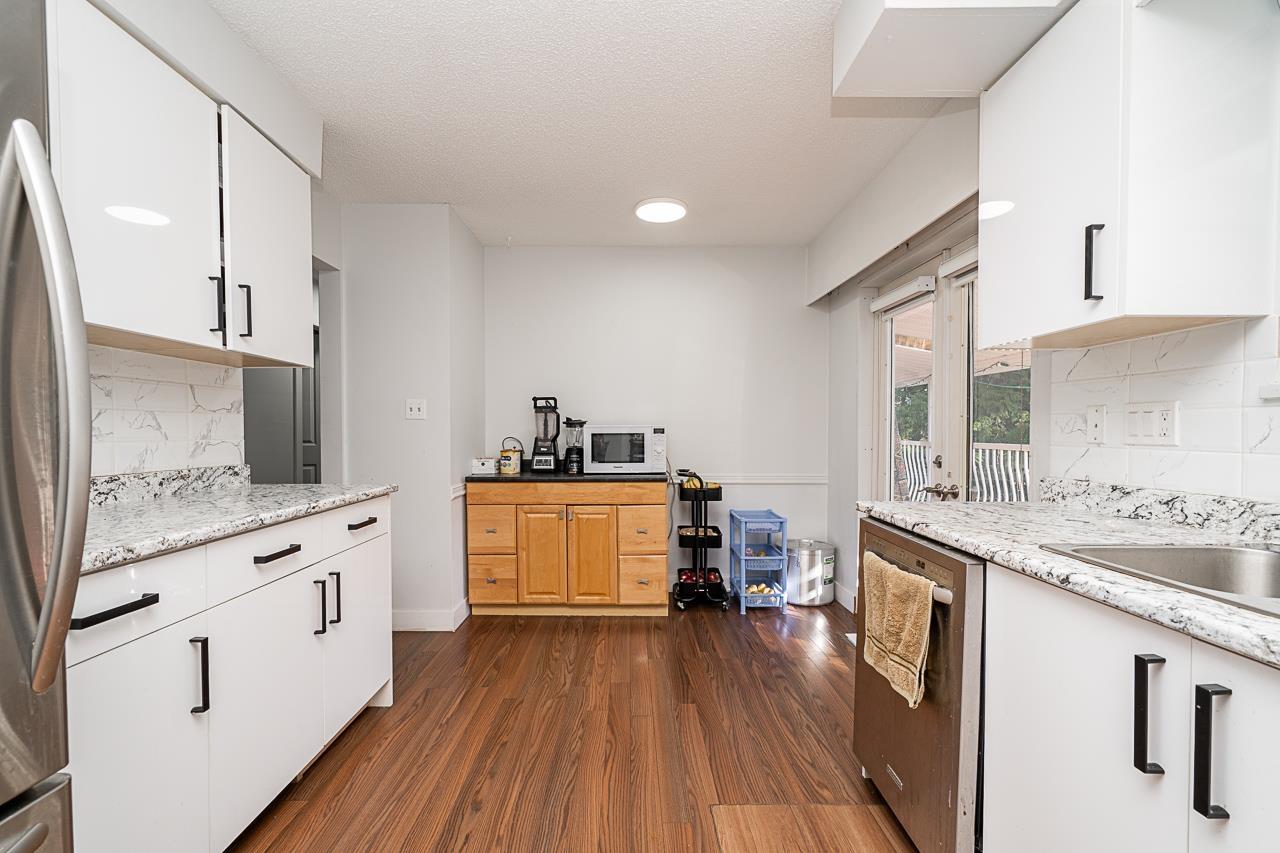 4660 202 Street, Langley, British Columbia  V3A 5J3 - Photo 10 - R2957757