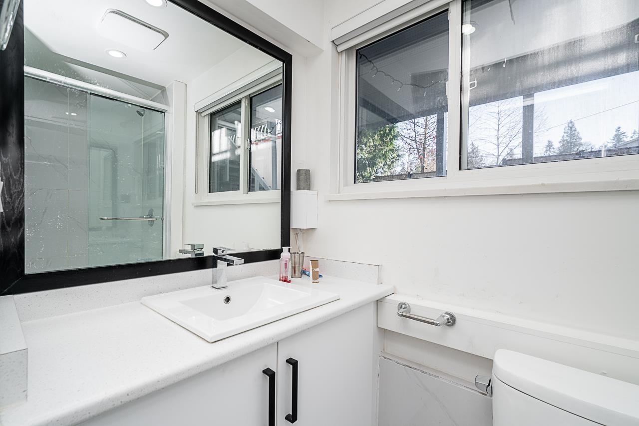 4660 202 Street, Langley, British Columbia  V3A 5J3 - Photo 31 - R2957757