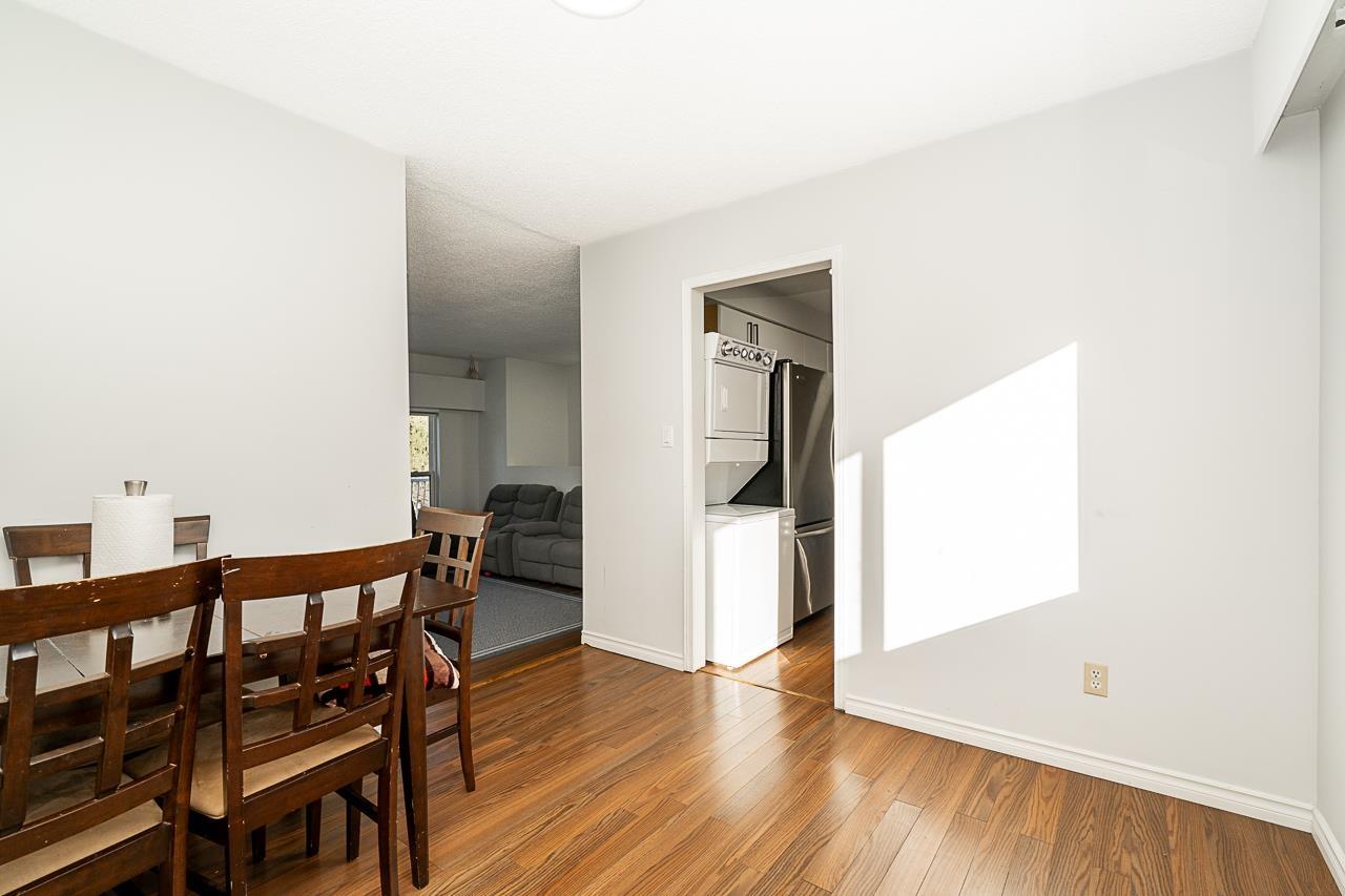 4660 202 Street, Langley, British Columbia  V3A 5J3 - Photo 9 - R2957757