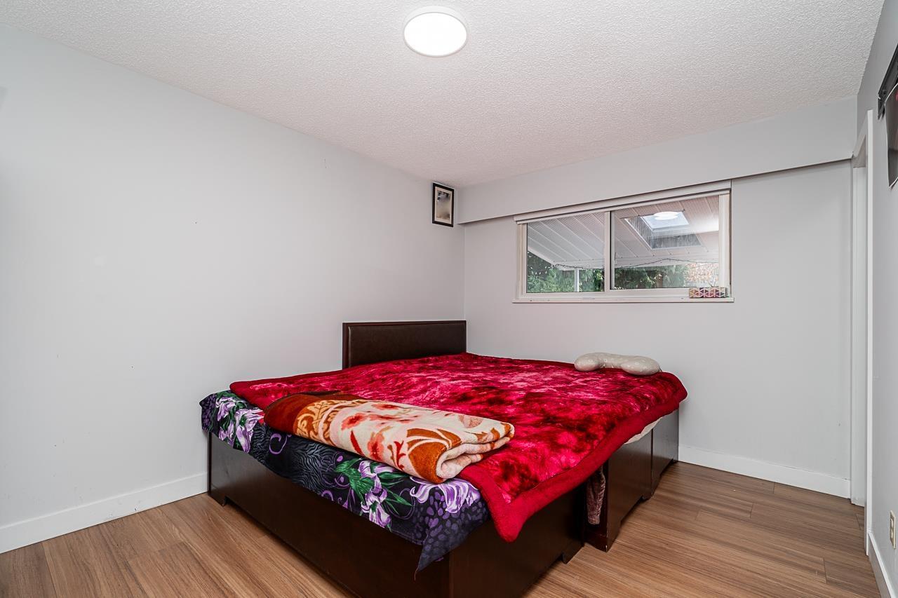 4660 202 Street, Langley, British Columbia  V3A 5J3 - Photo 13 - R2957757