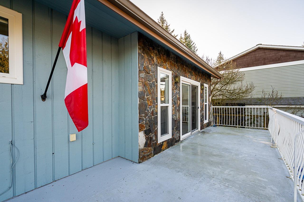 4660 202 Street, Langley, British Columbia  V3A 5J3 - Photo 20 - R2957757