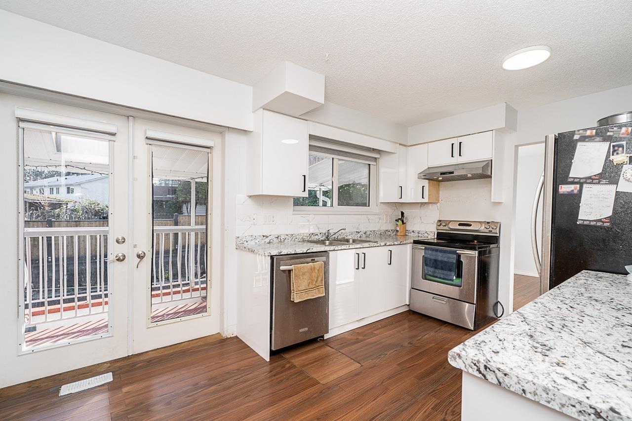 4660 202 Street, Langley, British Columbia  V3A 5J3 - Photo 12 - R2957757