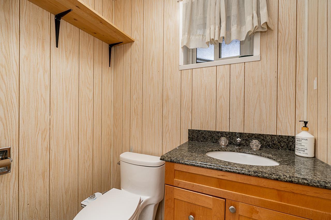 4660 202 Street, Langley, British Columbia  V3A 5J3 - Photo 30 - R2957757