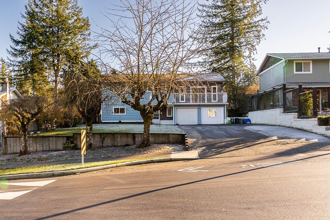 Property at 4660 202 STREET image 1