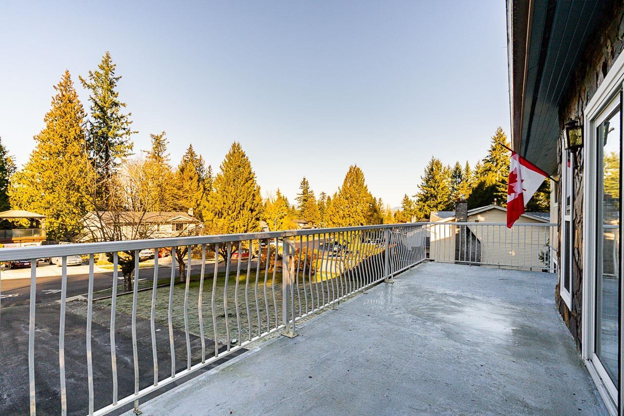 4660 202 Street, Langley, British Columbia  V3A 5J3 - Photo 19 - R2957757