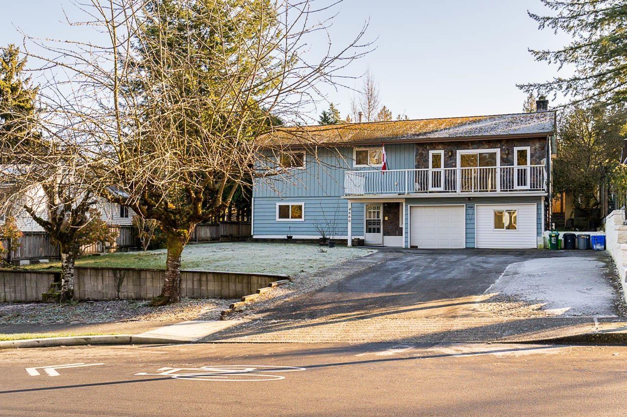 Property at 4660 202 STREET image 2