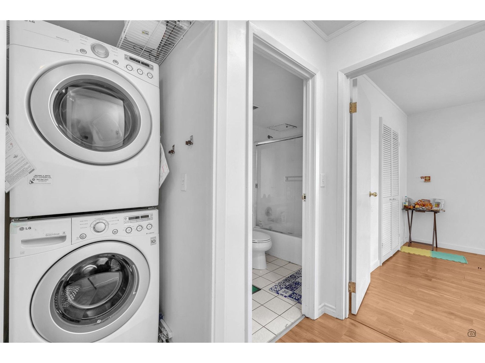 206 10533 University Drive, Surrey, British Columbia  V3T 5T7 - Photo 15 - R2956502