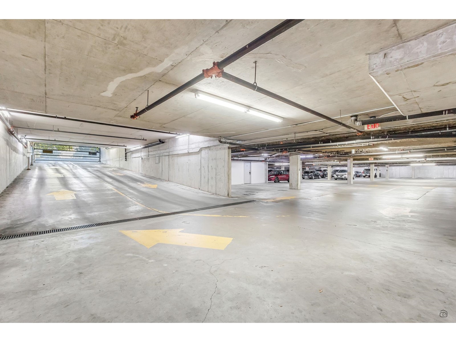 206 10533 University Drive, Surrey, British Columbia  V3T 5T7 - Photo 20 - R2956502