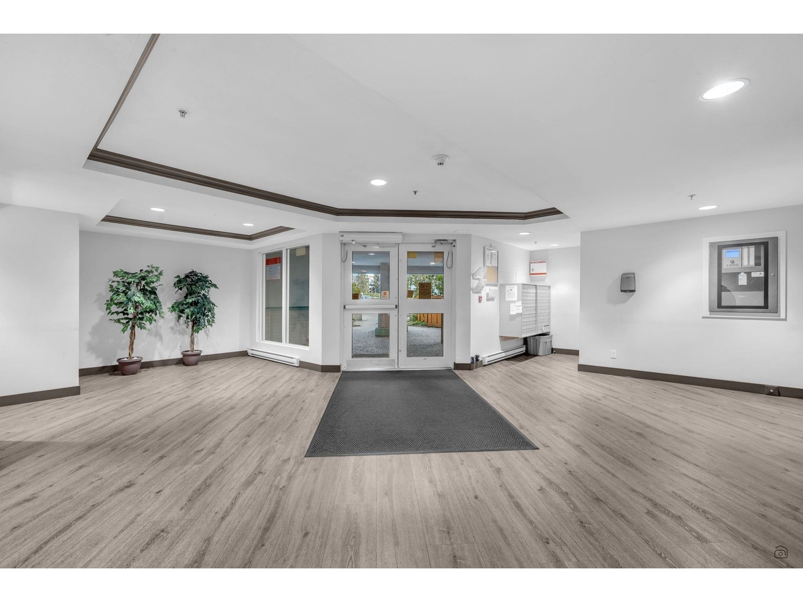 206 10533 University Drive, Surrey, British Columbia  V3T 5T7 - Photo 7 - R2956502