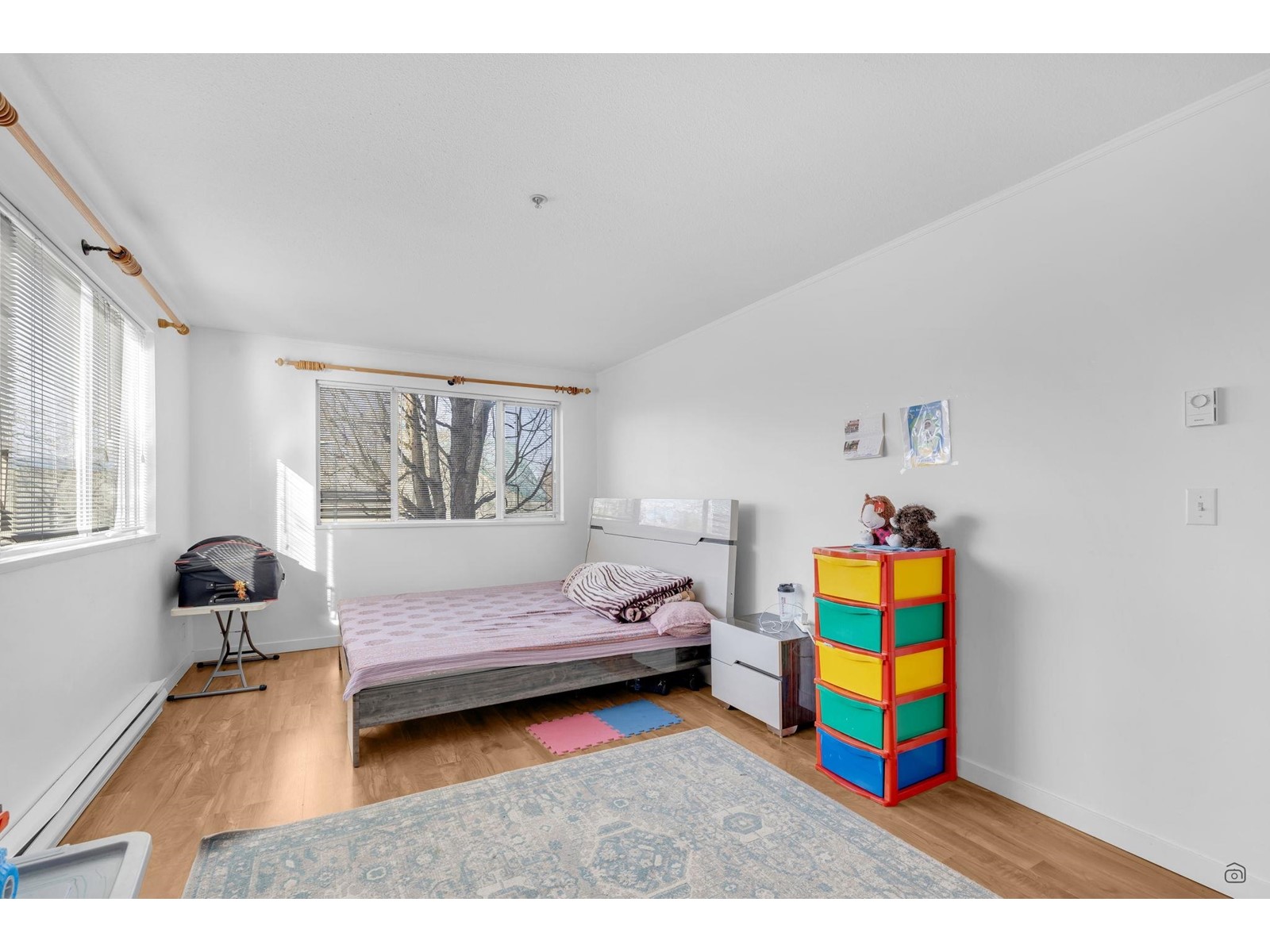 206 10533 University Drive, Surrey, British Columbia  V3T 5T7 - Photo 17 - R2956502