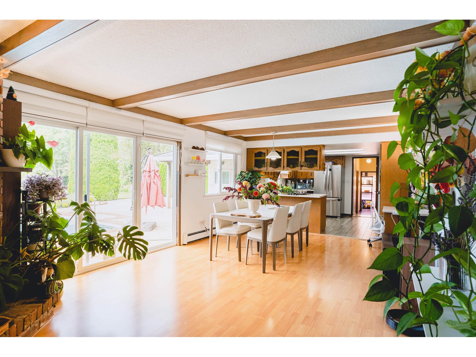 2283 204a Street, Langley, British Columbia  V2Z 2A2 - Photo 11 - R2958465