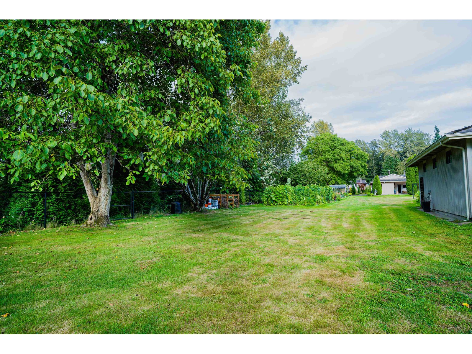 2283 204a Street, Langley, British Columbia  V2Z 2A2 - Photo 33 - R2958465