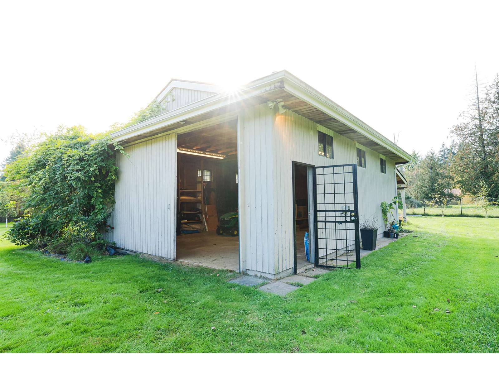 2283 204a Street, Langley, British Columbia  V2Z 2A2 - Photo 28 - R2958465