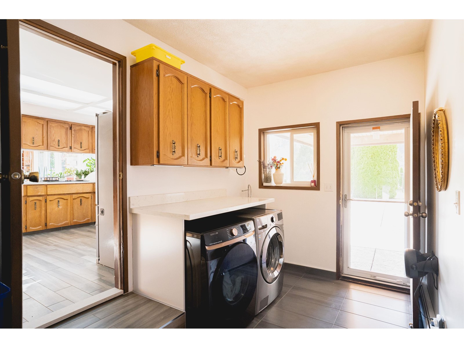 2283 204a Street, Langley, British Columbia  V2Z 2A2 - Photo 20 - R2958465