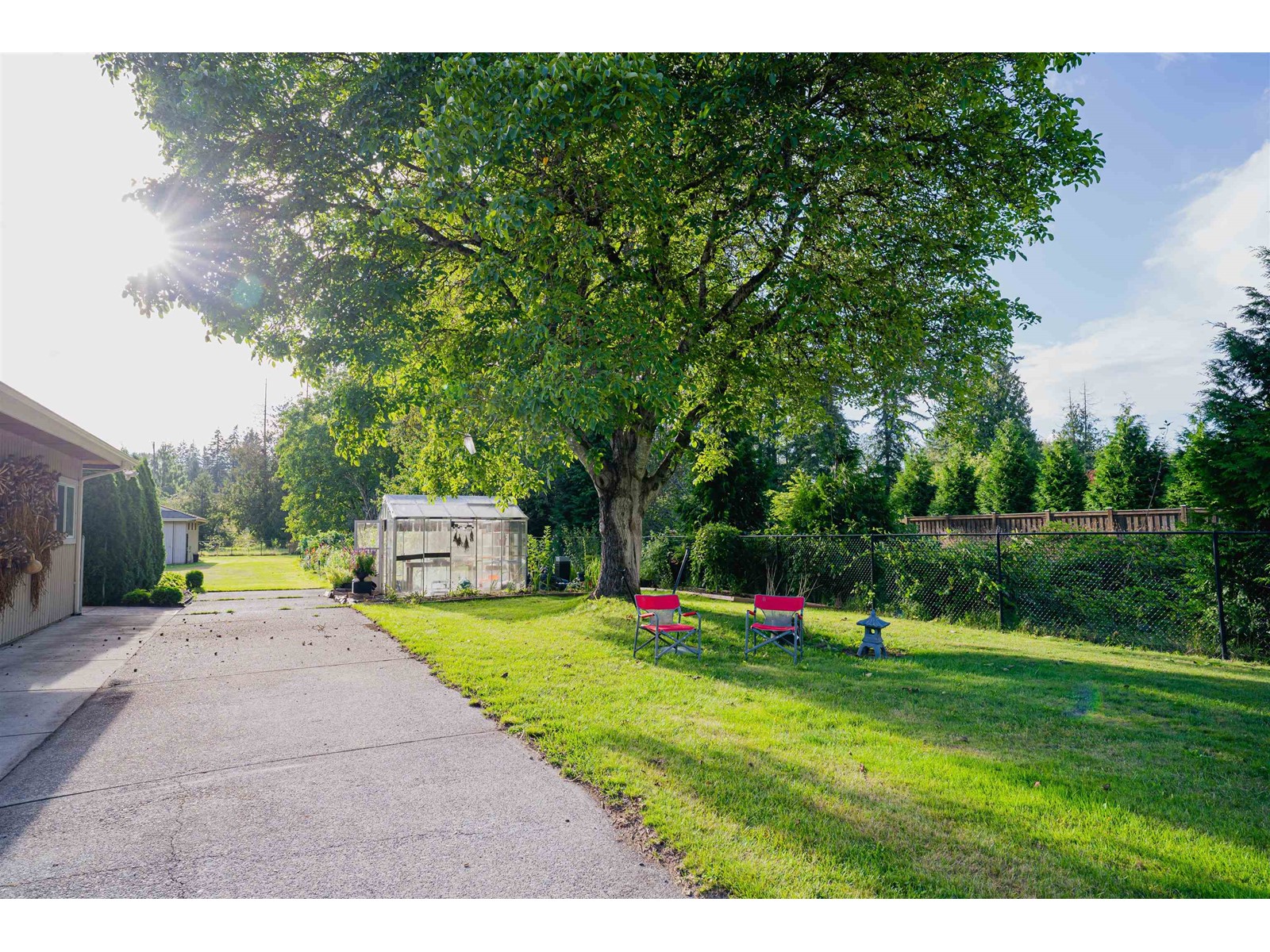 2283 204a Street, Langley, British Columbia  V2Z 2A2 - Photo 31 - R2958465