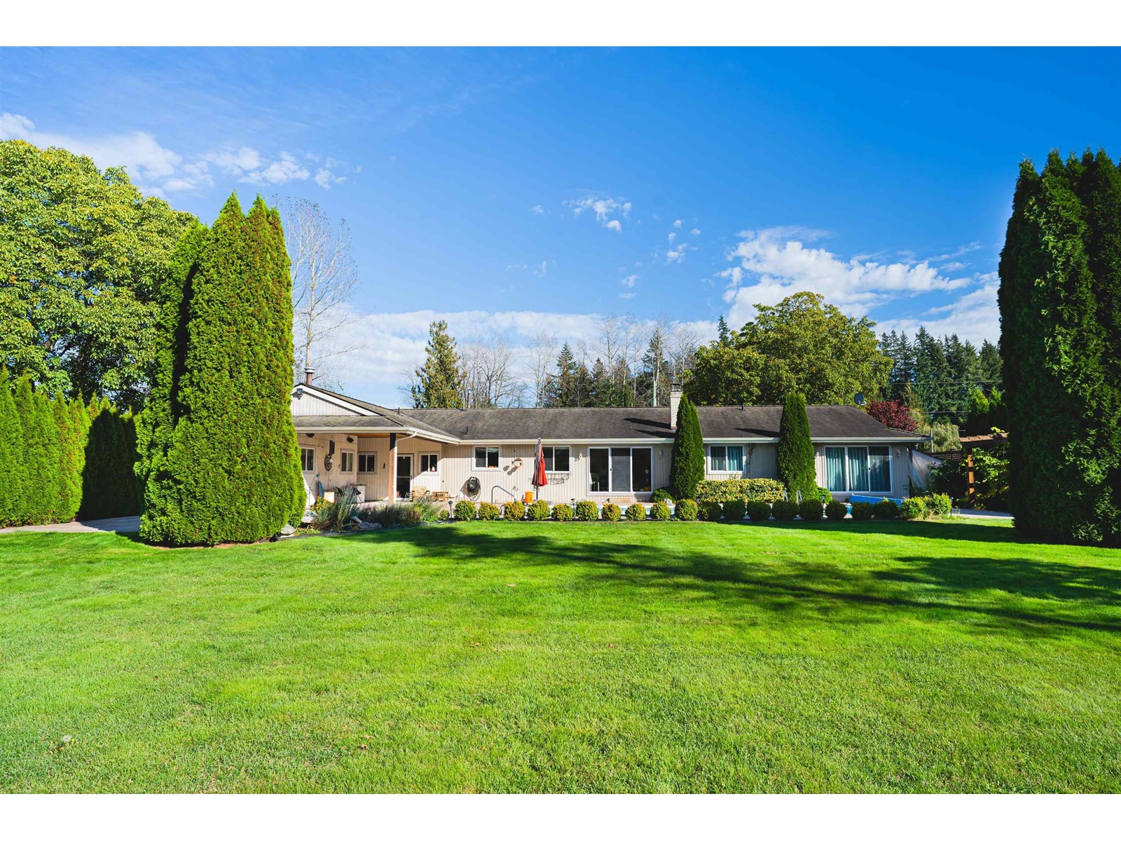 2283 204a Street, Langley, British Columbia  V2Z 2A2 - Photo 2 - R2958465