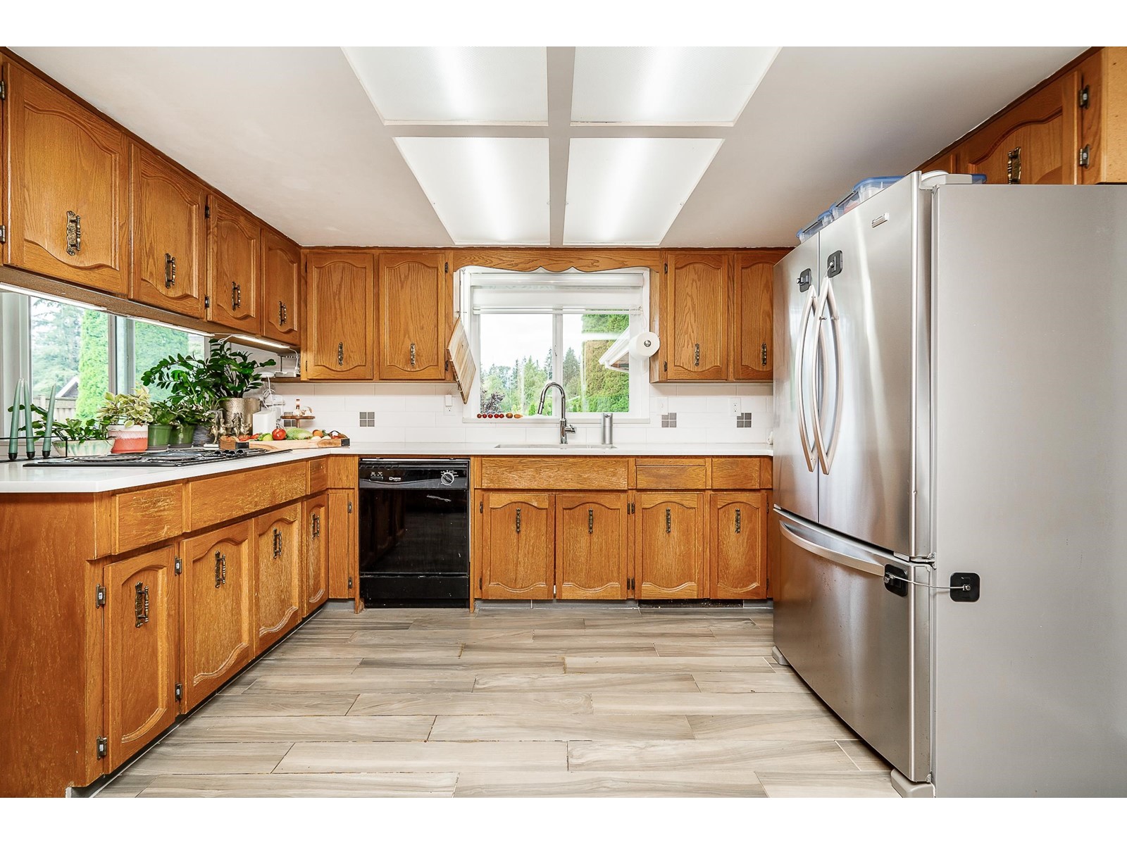 2283 204a Street, Langley, British Columbia  V2Z 2A2 - Photo 13 - R2958465