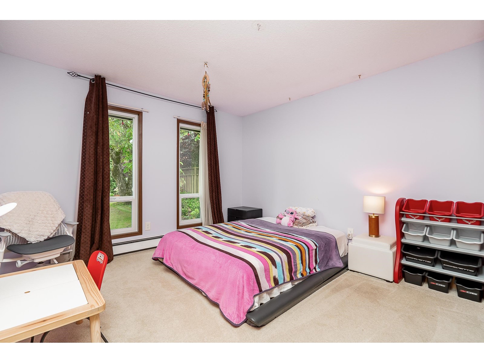 2283 204a Street, Langley, British Columbia  V2Z 2A2 - Photo 18 - R2958465