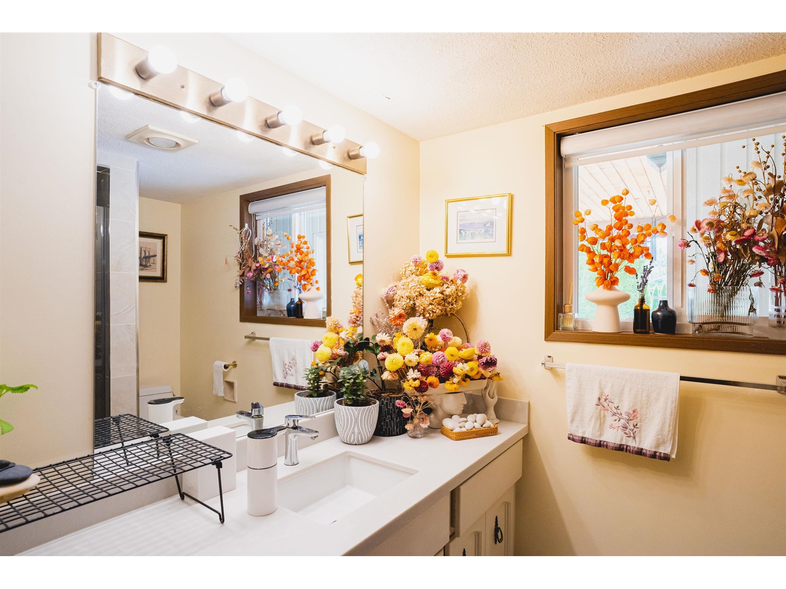 2283 204a Street, Langley, British Columbia  V2Z 2A2 - Photo 19 - R2958465