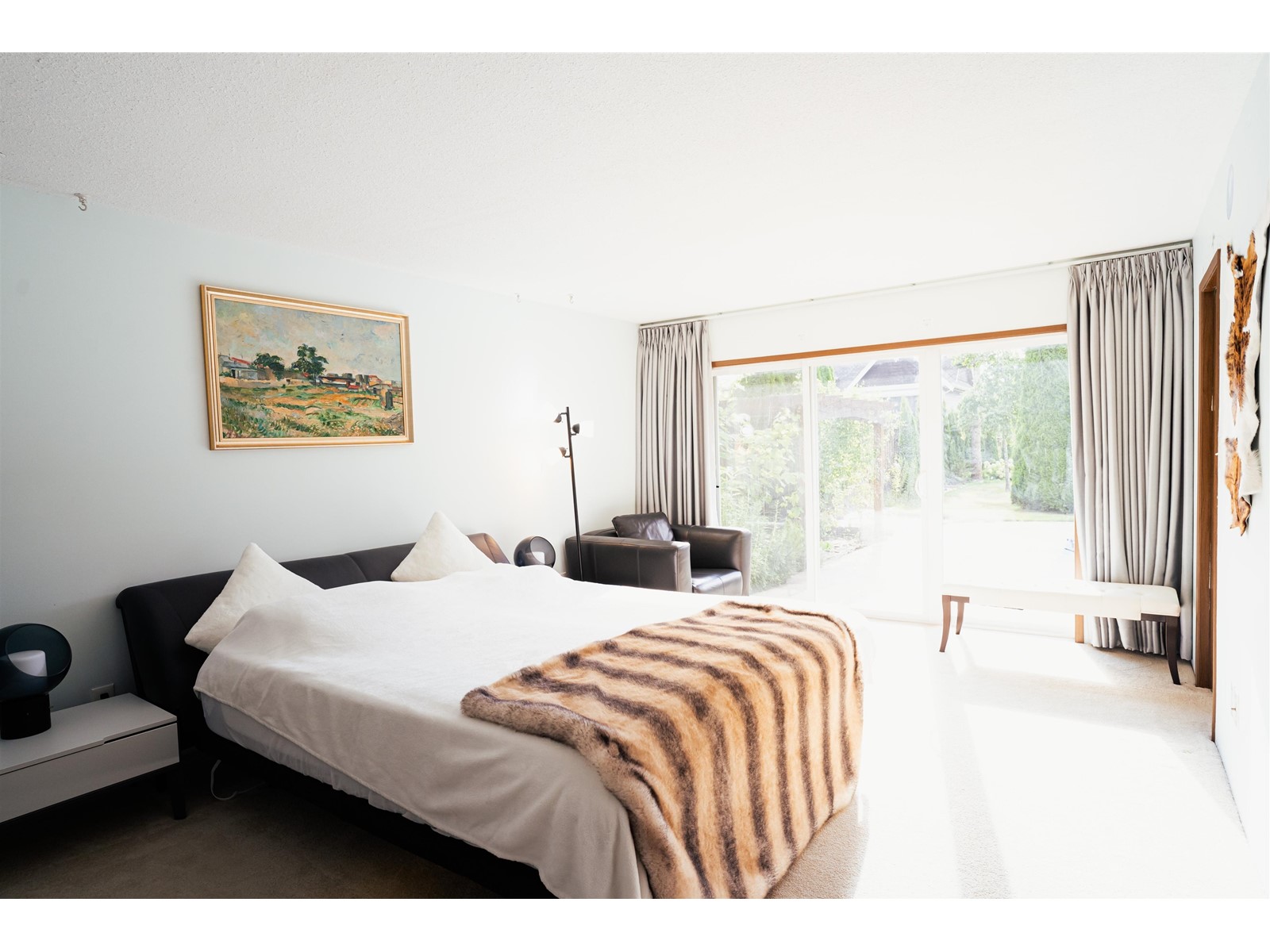 2283 204a Street, Langley, British Columbia  V2Z 2A2 - Photo 15 - R2958465