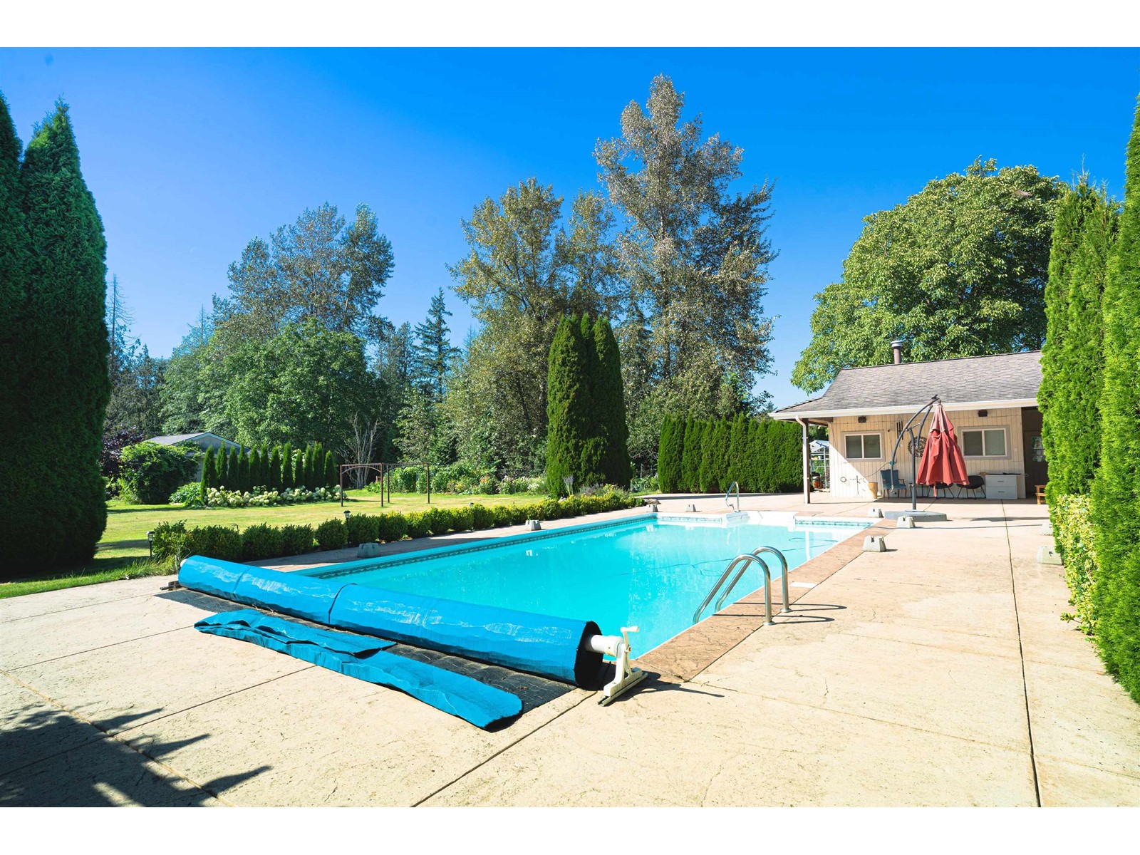 2283 204a Street, Langley, British Columbia  V2Z 2A2 - Photo 23 - R2958465