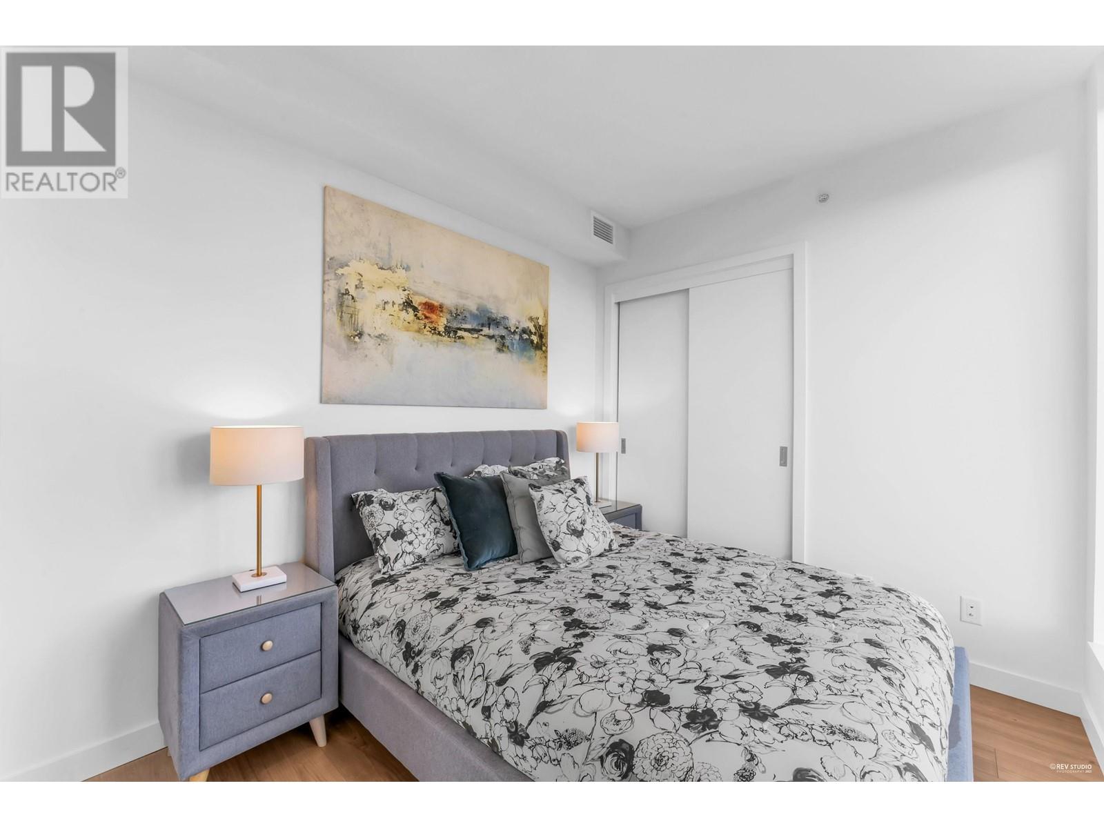 1101 585 Austin Avenue, Coquitlam, British Columbia  V3K 0G6 - Photo 19 - R2957563