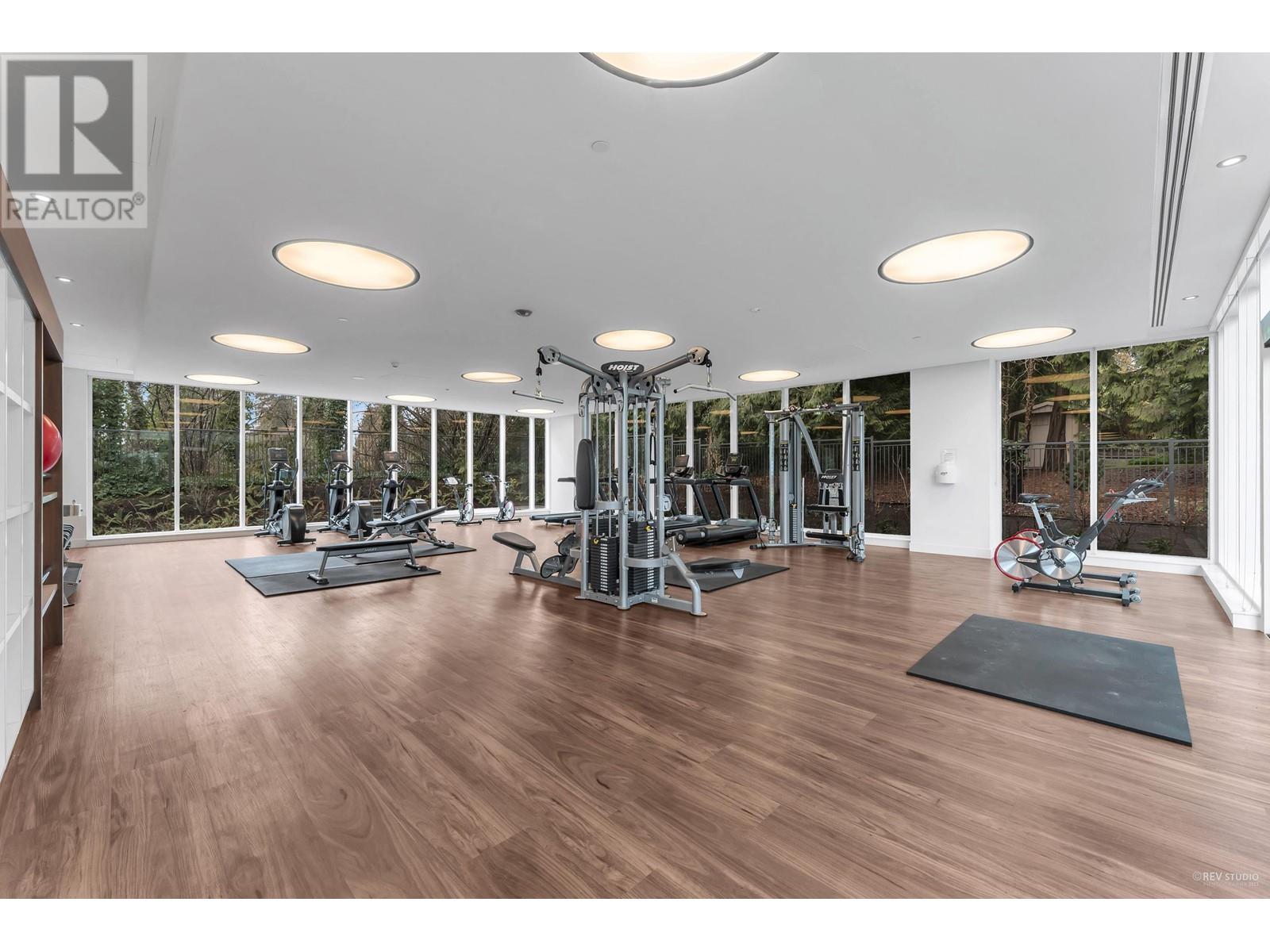 1101 585 Austin Avenue, Coquitlam, British Columbia  V3K 0G6 - Photo 28 - R2957563