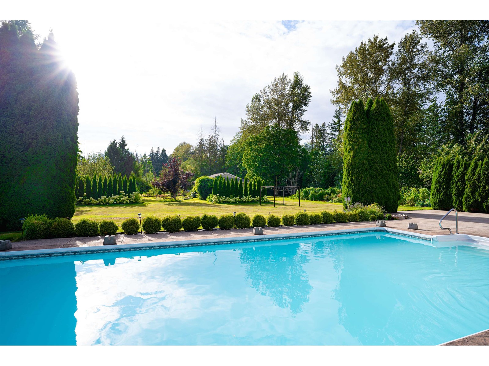 2283 204a Street, Langley, British Columbia  V2Z 2A2 - Photo 22 - R2958465