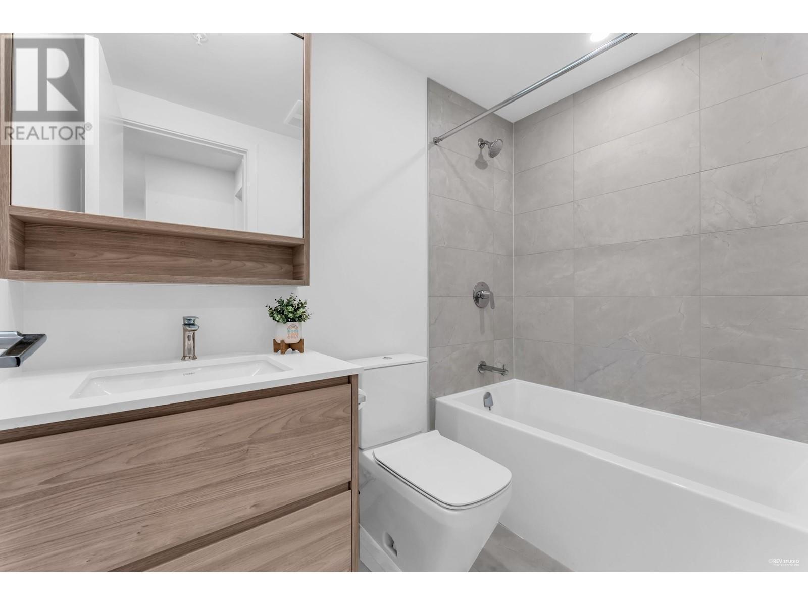 1101 585 Austin Avenue, Coquitlam, British Columbia  V3K 0G6 - Photo 21 - R2957563