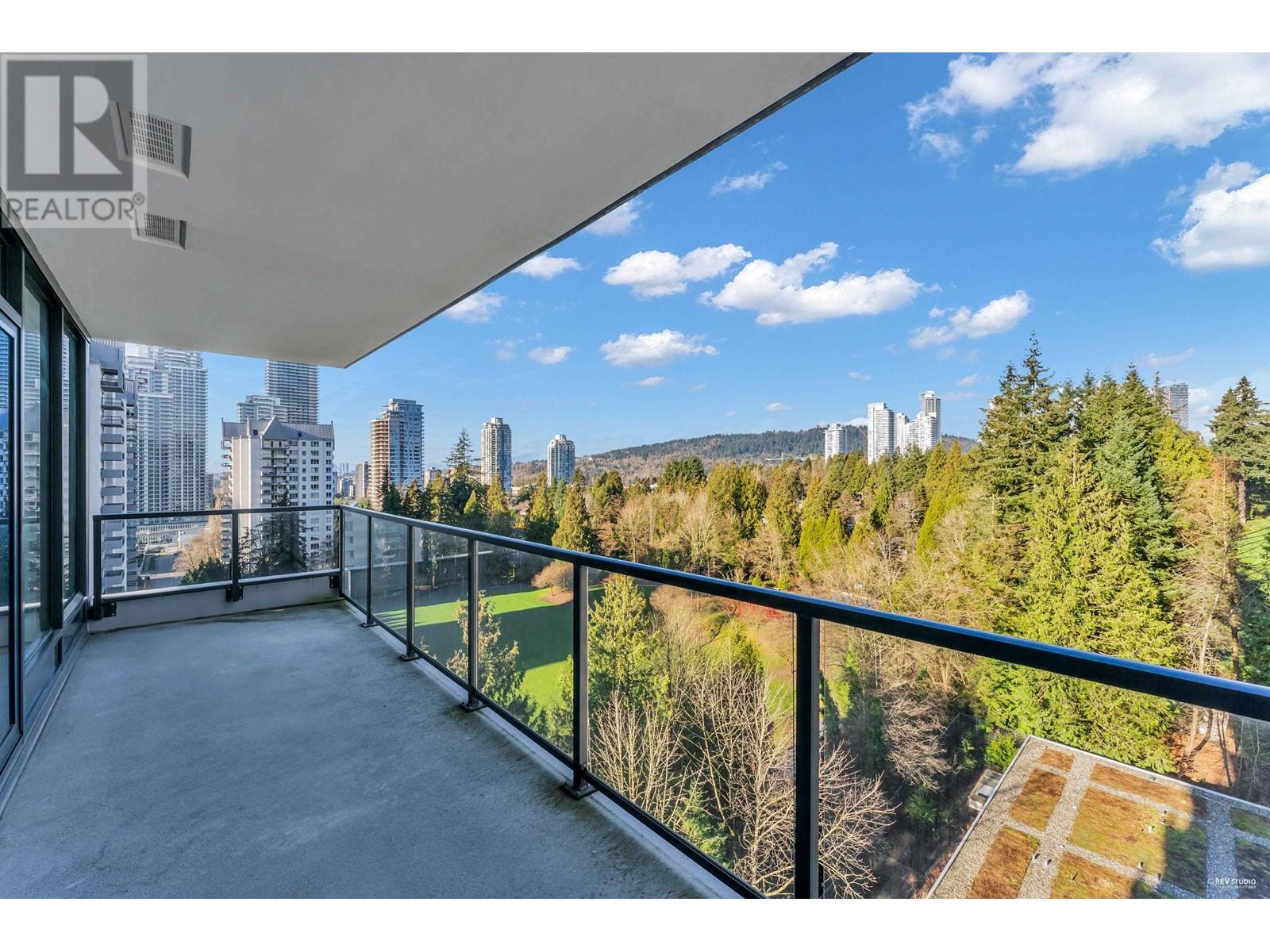 1101 585 Austin Avenue, Coquitlam, British Columbia  V3K 0G6 - Photo 22 - R2957563