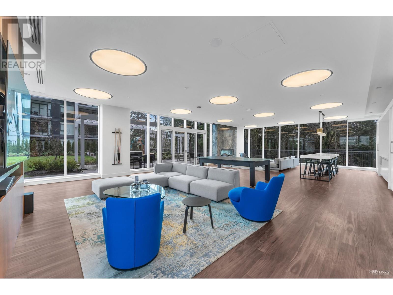 1101 585 Austin Avenue, Coquitlam, British Columbia  V3K 0G6 - Photo 27 - R2957563