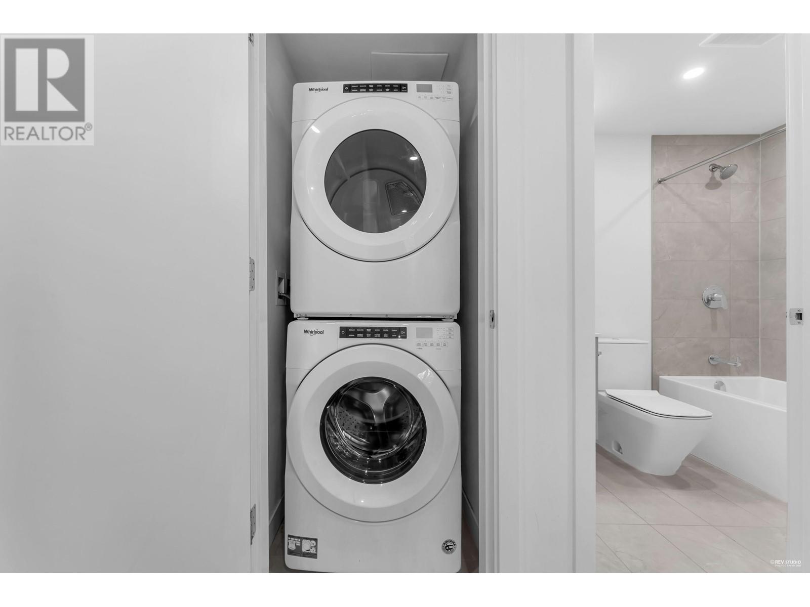 1101 585 Austin Avenue, Coquitlam, British Columbia  V3K 0G6 - Photo 14 - R2957563