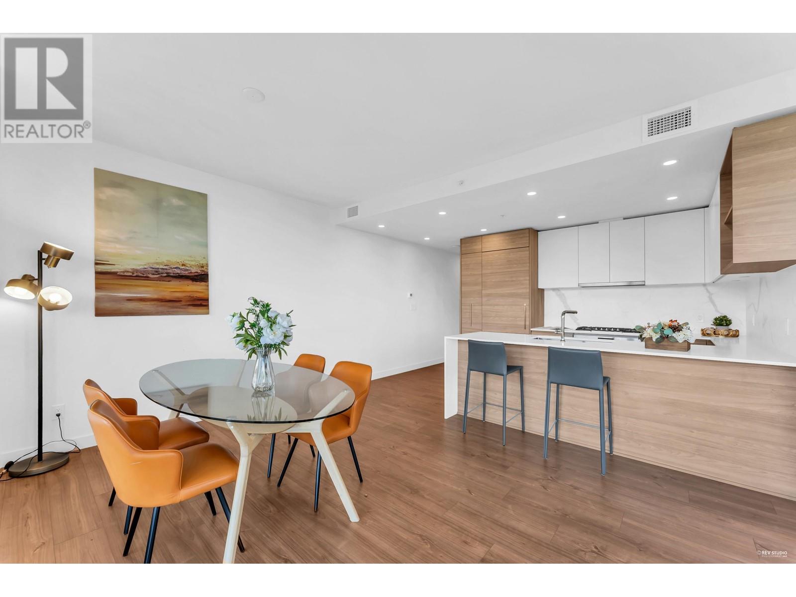 1101 585 Austin Avenue, Coquitlam, British Columbia  V3K 0G6 - Photo 10 - R2957563