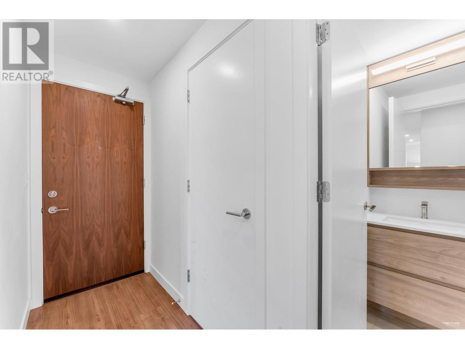 1101 585 Austin Avenue, Coquitlam, British Columbia  V3K 0G6 - Photo 15 - R2957563