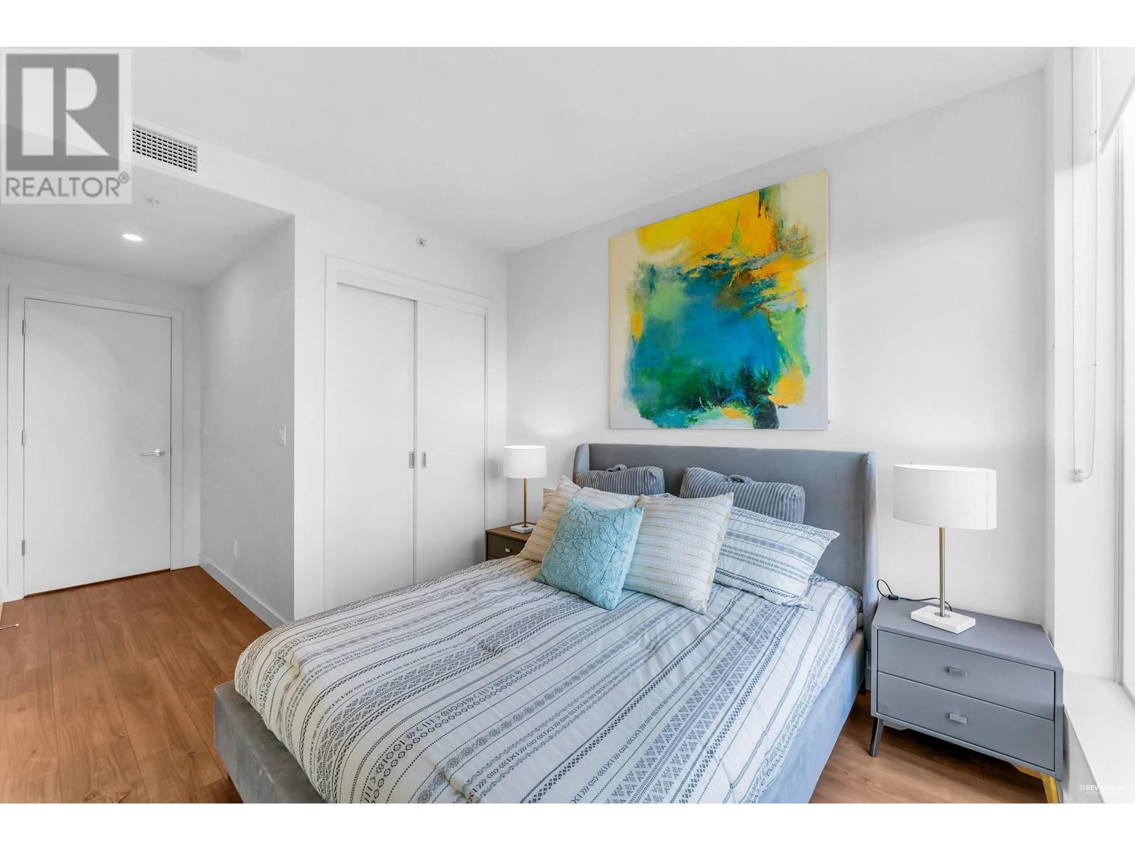 1101 585 Austin Avenue, Coquitlam, British Columbia  V3K 0G6 - Photo 17 - R2957563