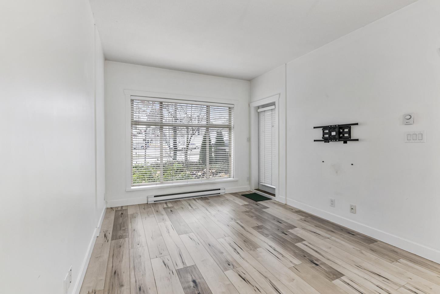 Property at 103 13468 KING GEORGE BOULEVARD image 5