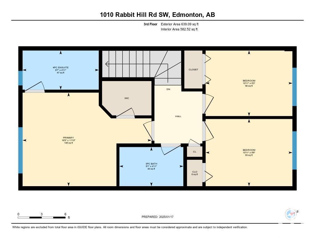 #69 1010 Rabbit Hill Rd Sw, Edmonton, Alberta  T6W 4G7 - Photo 72 - E4418753