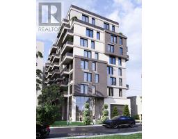 464-468 WINONA DRIVE, Toronto, Ontario