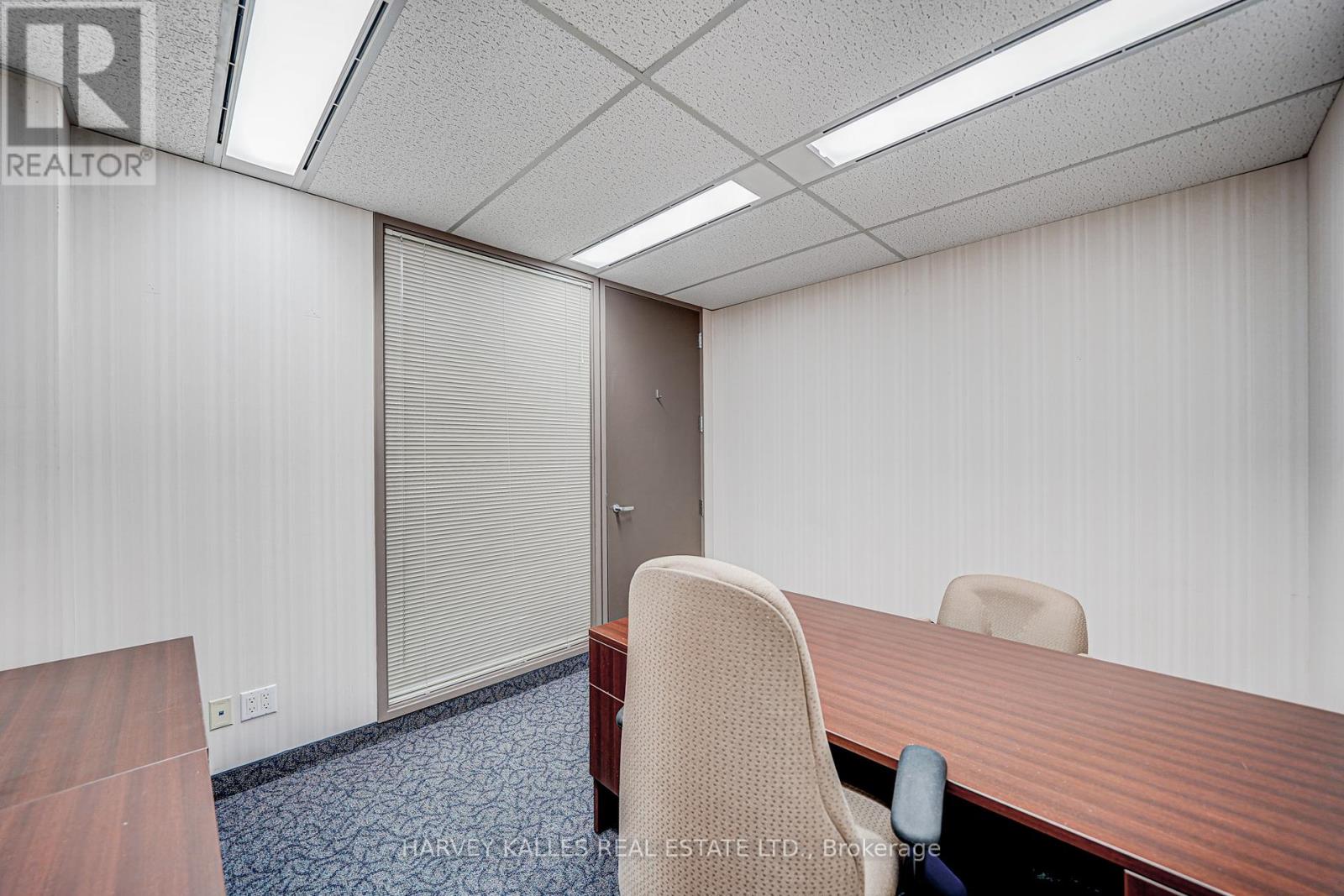 902 - 45 Sheppard Avenue E, Toronto (Willowdale East), Ontario  M2N 5N1 - Photo 11 - C11934201