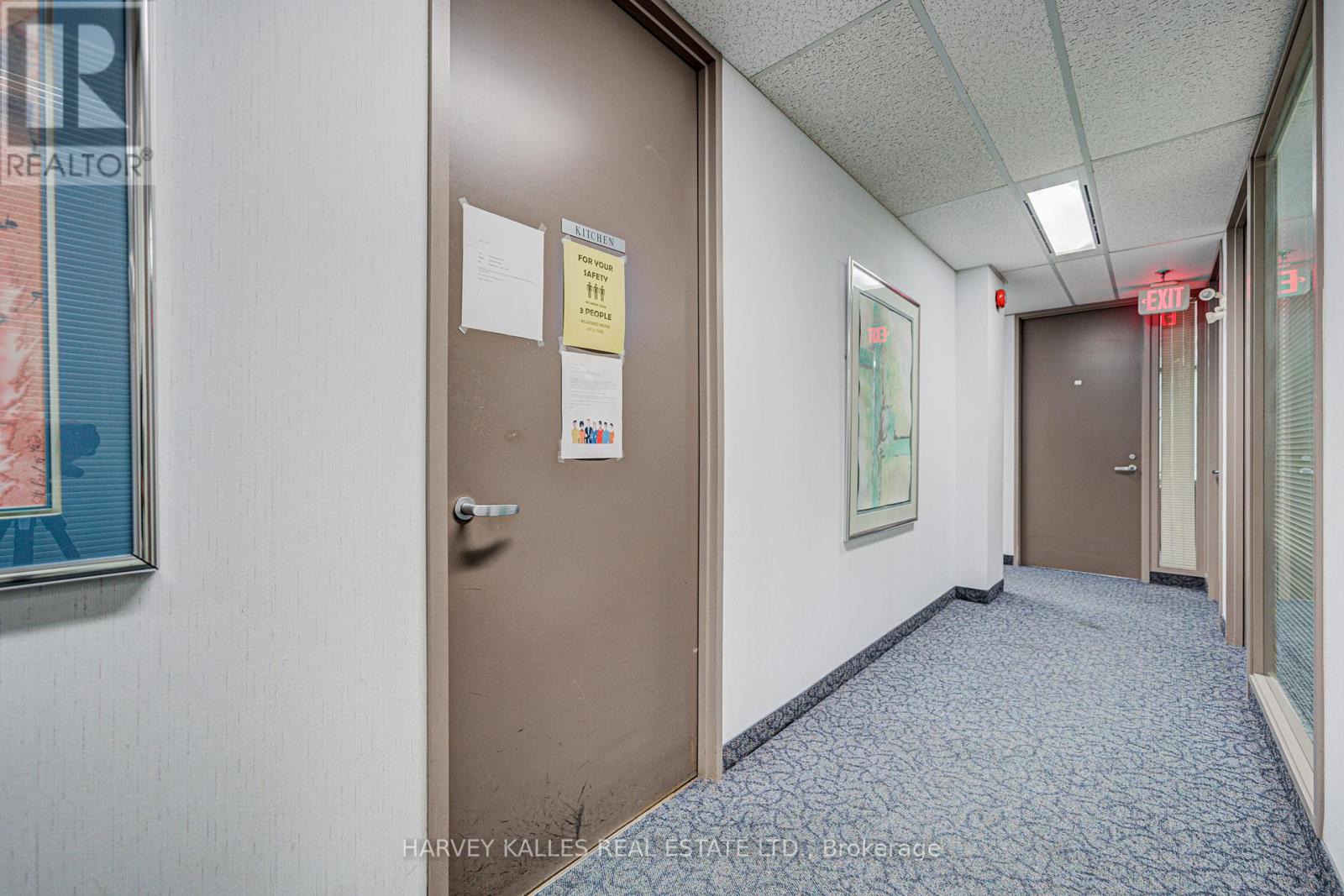 902 - 45 Sheppard Avenue E, Toronto (Willowdale East), Ontario  M2N 5N1 - Photo 15 - C11934201