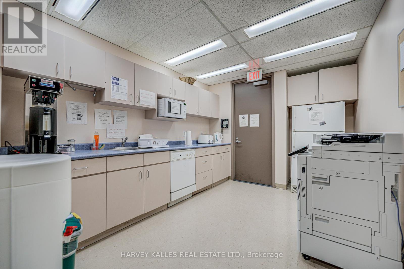 902 - 45 Sheppard Avenue E, Toronto (Willowdale East), Ontario  M2N 5N1 - Photo 17 - C11934201