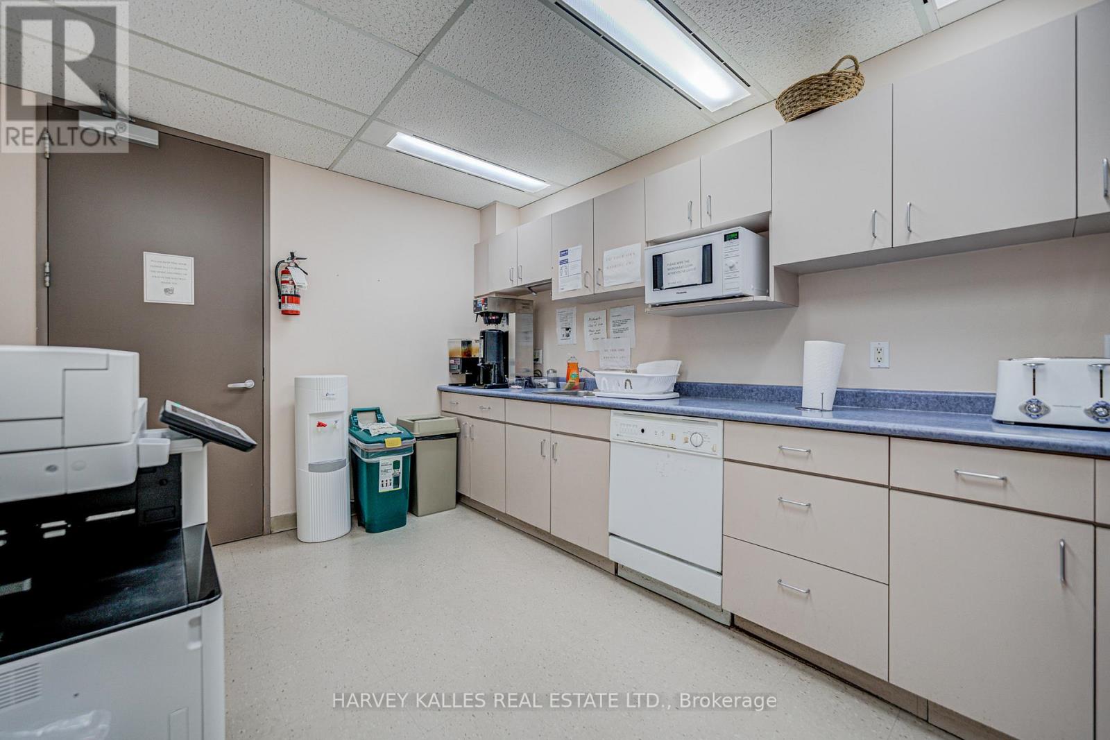 902 - 45 Sheppard Avenue E, Toronto (Willowdale East), Ontario  M2N 5N1 - Photo 18 - C11934201
