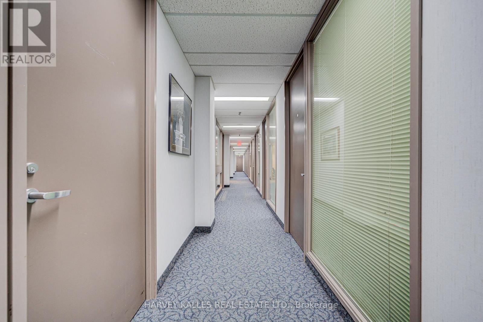 902 - 45 Sheppard Avenue E, Toronto (Willowdale East), Ontario  M2N 5N1 - Photo 19 - C11934201