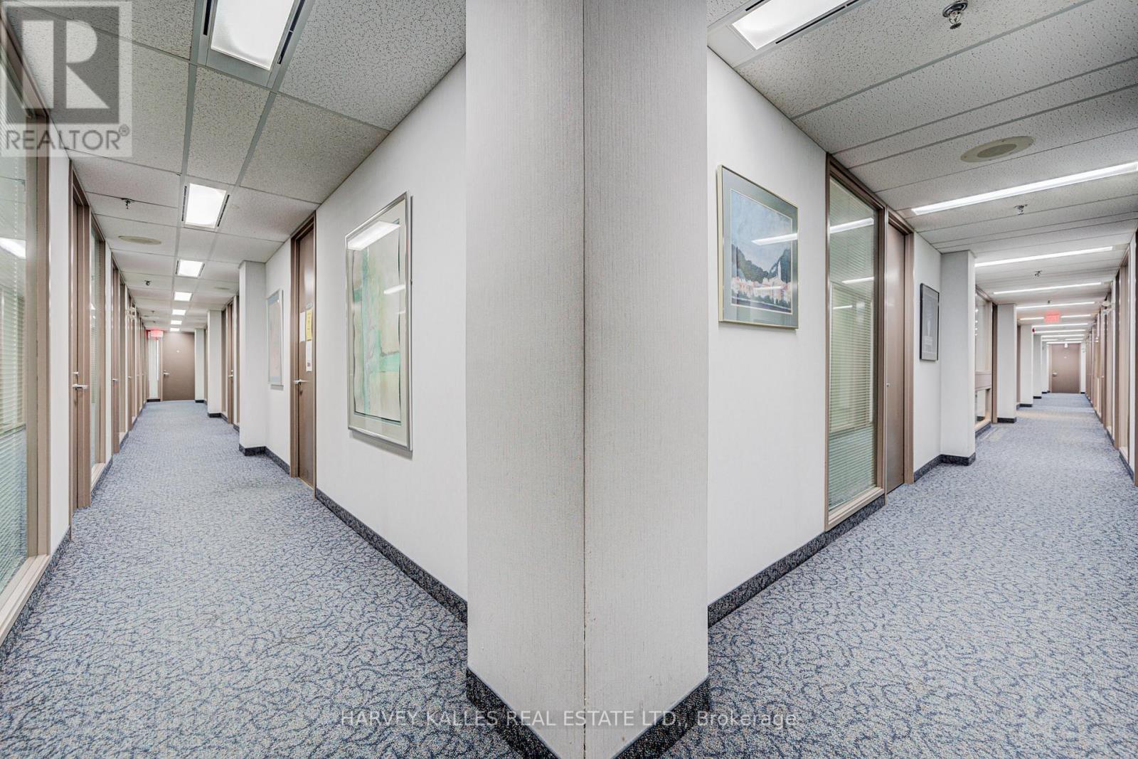 902 - 45 Sheppard Avenue E, Toronto (Willowdale East), Ontario  M2N 5N1 - Photo 20 - C11934201